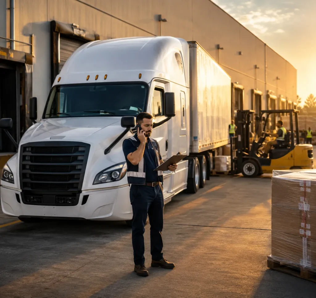 Jobs Worth Doing When You Move Into a New Home